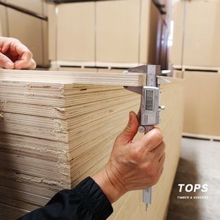 Bleached Poplar Plywood 5.jpg